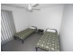 3 (Lot 15)/32 Chatfield Terrace, Wallaroo SA 5556