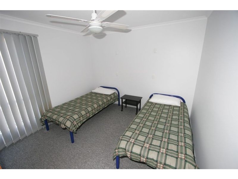 3 (Lot 15)/32 Chatfield Terrace, Wallaroo SA 5556