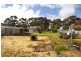 16 – 18 Rogers Terrace, Maitland SA 5573