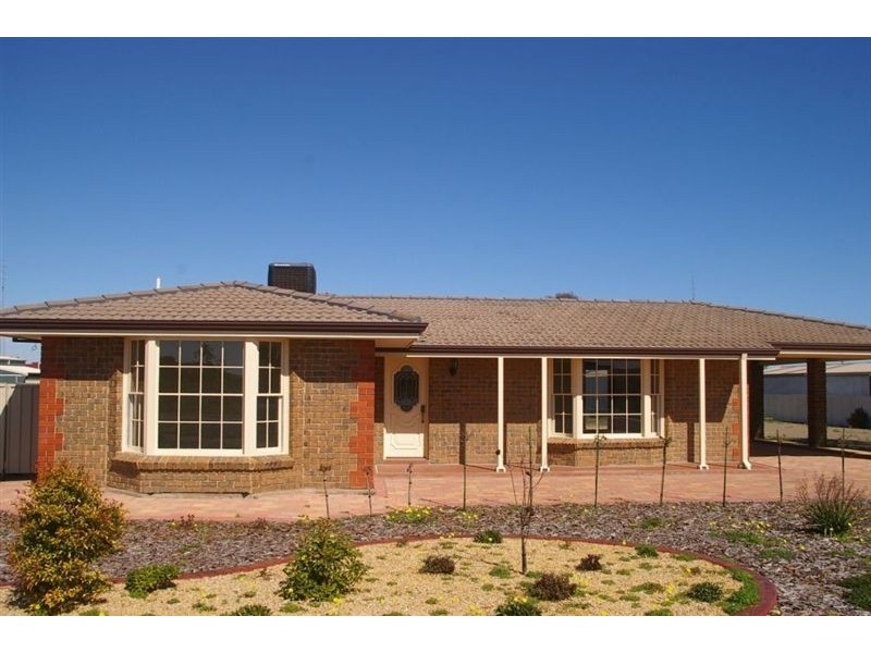 Lot 114 North Terrace, Moonta Bay SA 5558