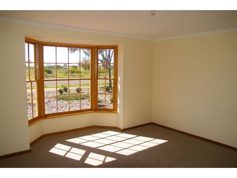 Lot 114 North Terrace, Moonta Bay SA 5558