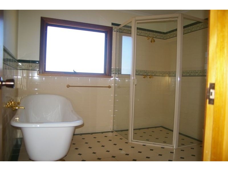 Lot 114 North Terrace, Moonta Bay SA 5558