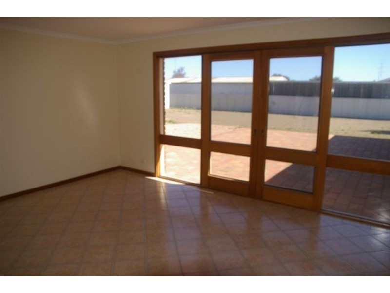 Lot 114 North Terrace, Moonta Bay SA 5558