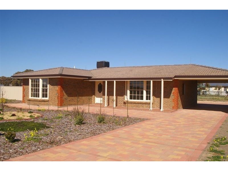 Lot 114 North Terrace, Moonta Bay SA 5558