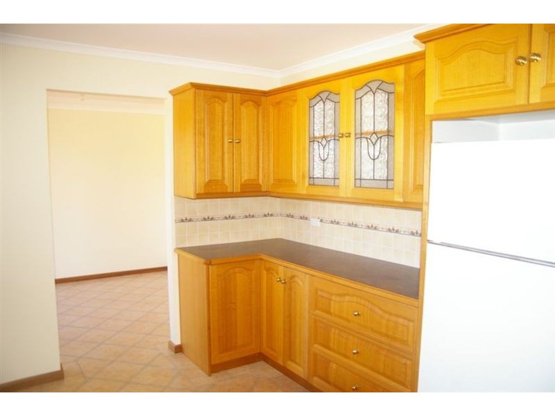 Lot 114 North Terrace, Moonta Bay SA 5558