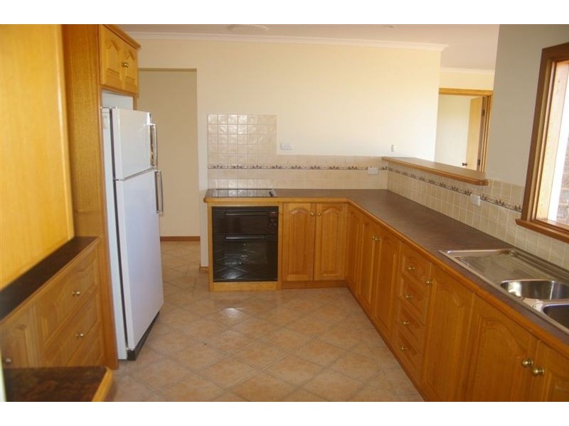 Lot 114 North Terrace, Moonta Bay SA 5558