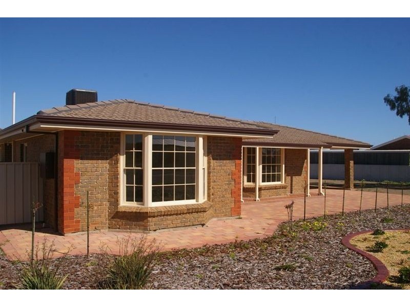 Lot 114 North Terrace, Moonta Bay SA 5558