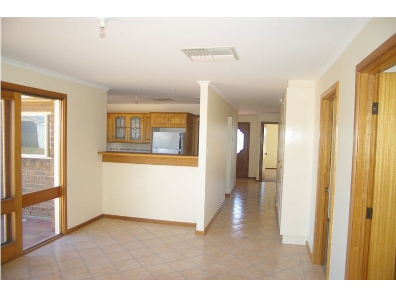 Lot 114 North Terrace, Moonta Bay SA 5558