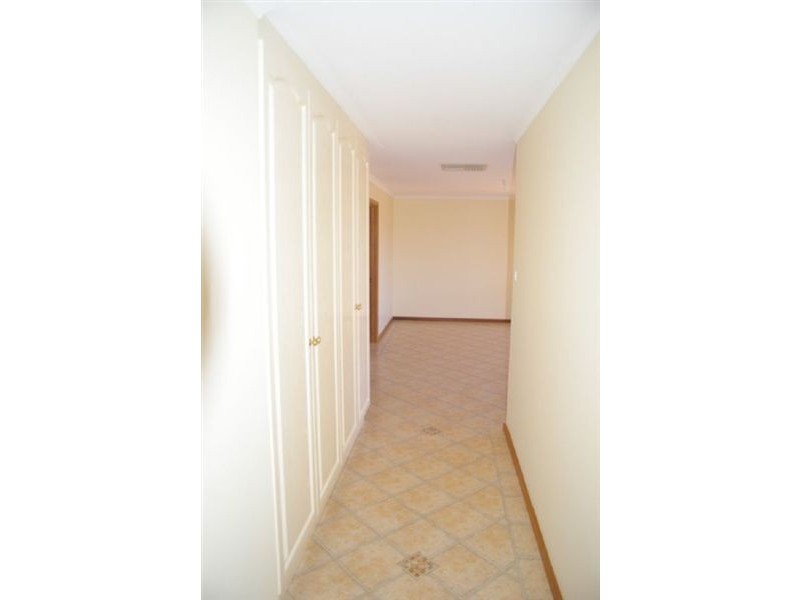 Lot 114 North Terrace, Moonta Bay SA 5558