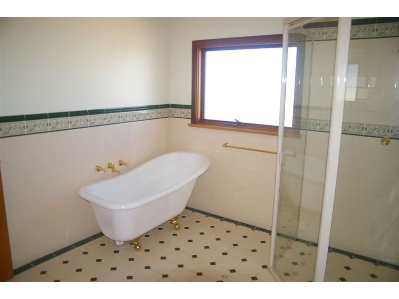 Lot 114 North Terrace, Moonta Bay SA 5558