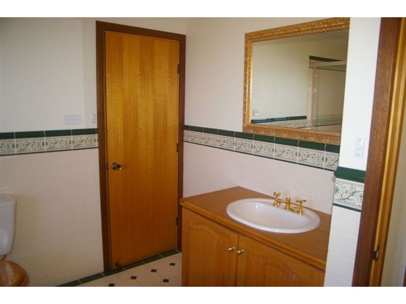 Lot 114 North Terrace, Moonta Bay SA 5558