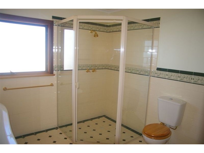 Lot 114 North Terrace, Moonta Bay SA 5558