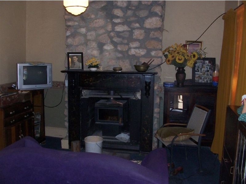 2 Lipson Road, Kadina SA 5554