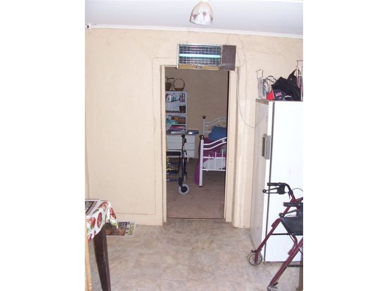 2 Lipson Road, Kadina SA 5554