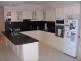 30 John Olsen Drive, Kadina SA 5554