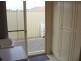 30 John Olsen Drive, Kadina SA 5554