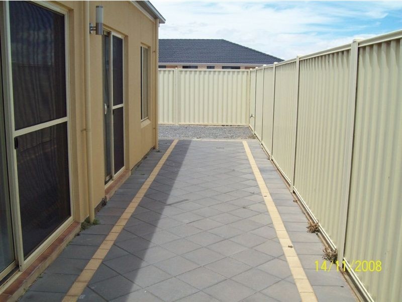 30 John Olsen Drive, Kadina SA 5554