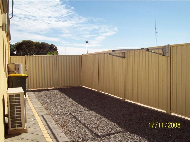 30 John Olsen Drive, Kadina SA 5554