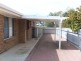 48 Drain Road, Kadina SA 5554