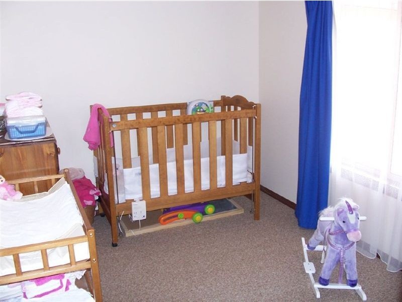 48 Drain Road, Kadina SA 5554