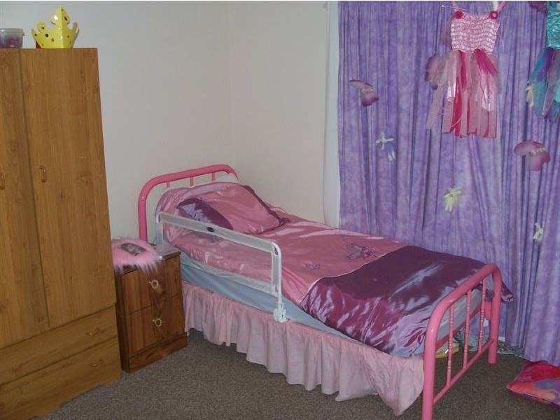 48 Drain Road, Kadina SA 5554