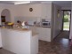 48 Drain Road, Kadina SA 5554