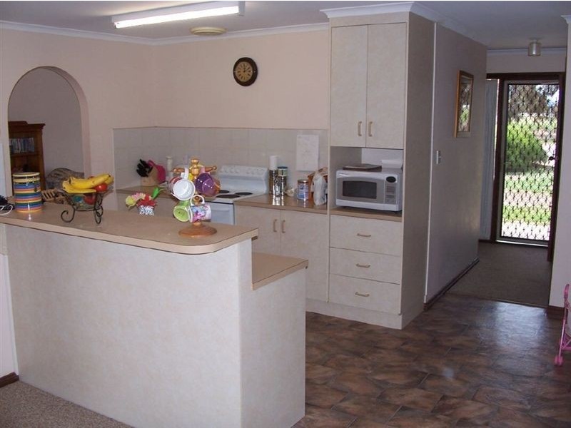 48 Drain Road, Kadina SA 5554