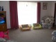 48 Drain Road, Kadina SA 5554