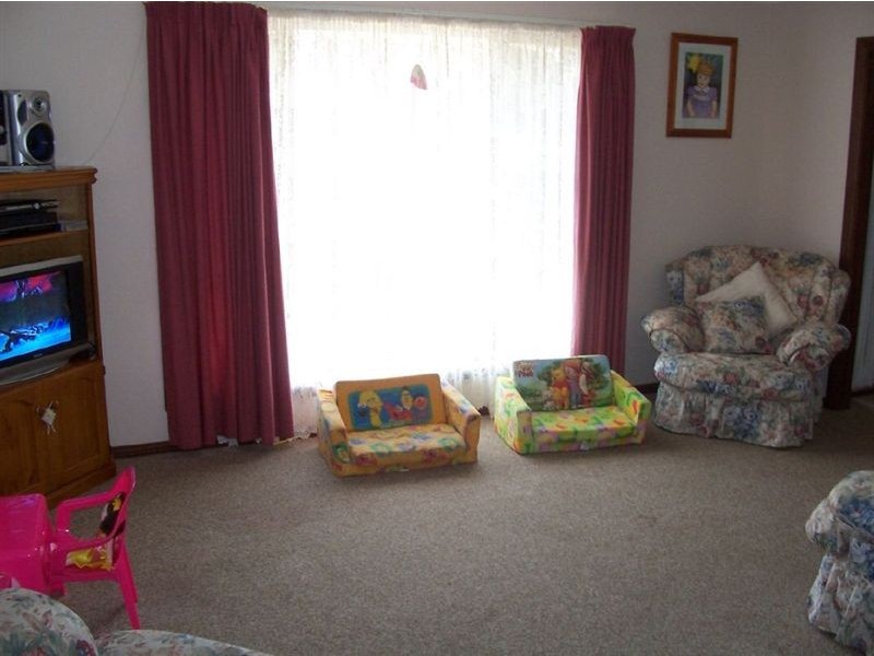 48 Drain Road, Kadina SA 5554