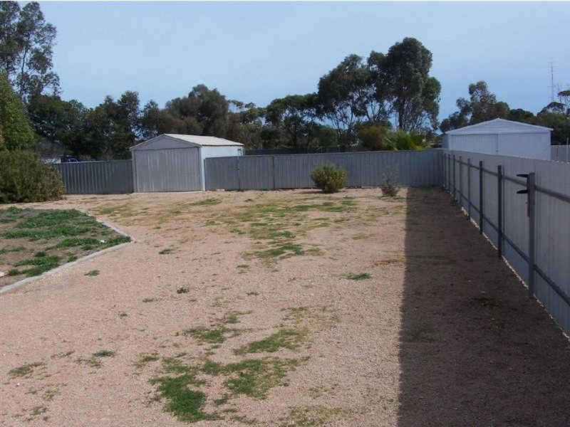 48 Drain Road, Kadina SA 5554