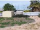 48 Drain Road, Kadina SA 5554