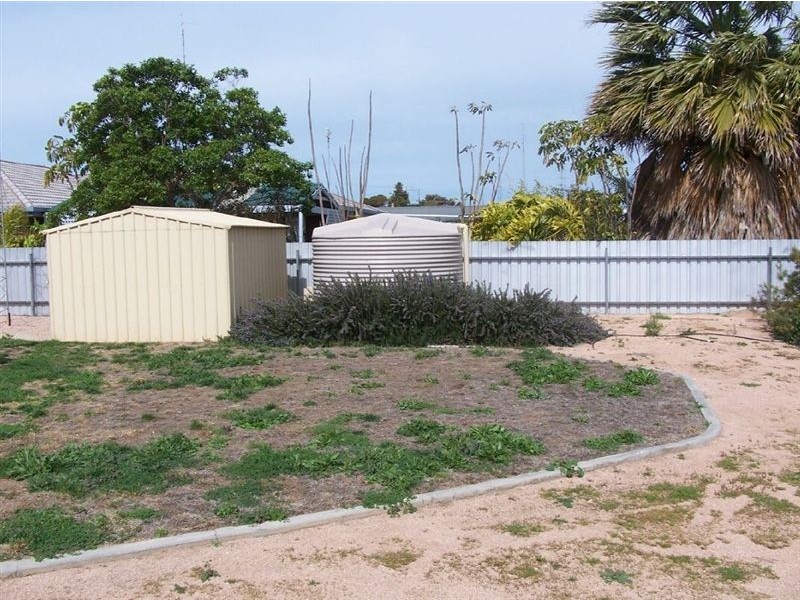 48 Drain Road, Kadina SA 5554