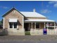 24a Julia Terrace, Kadina SA 5554
