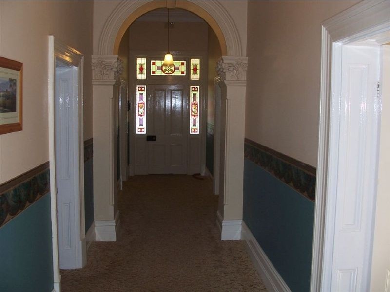 24a Julia Terrace, Kadina SA 5554