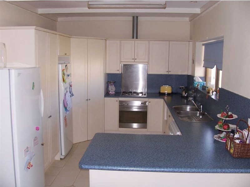 24a Julia Terrace, Kadina SA 5554