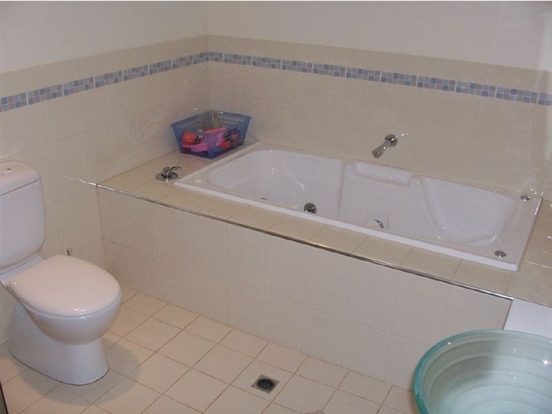 24a Julia Terrace, Kadina SA 5554