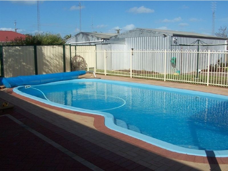 24a Julia Terrace, Kadina SA 5554