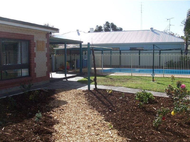 24a Julia Terrace, Kadina SA 5554