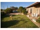 28 May Street, Wallaroo SA 5556