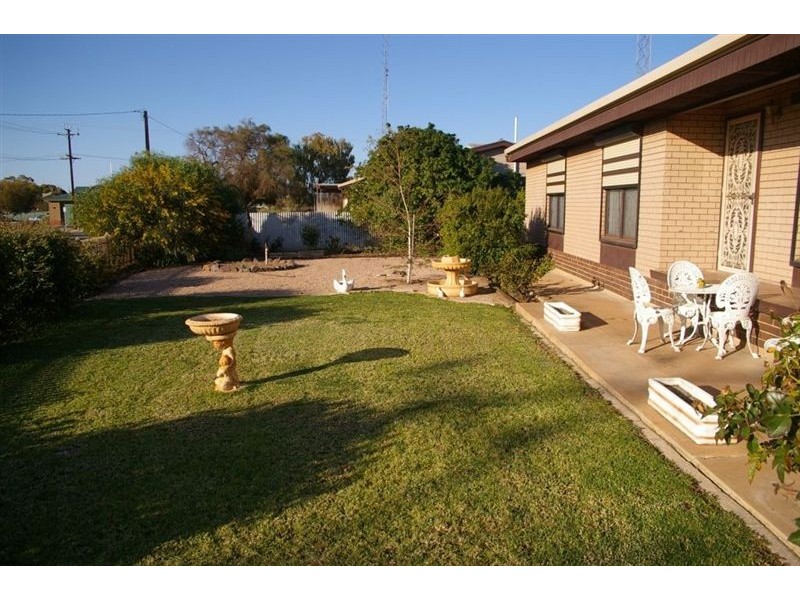 28 May Street, Wallaroo SA 5556