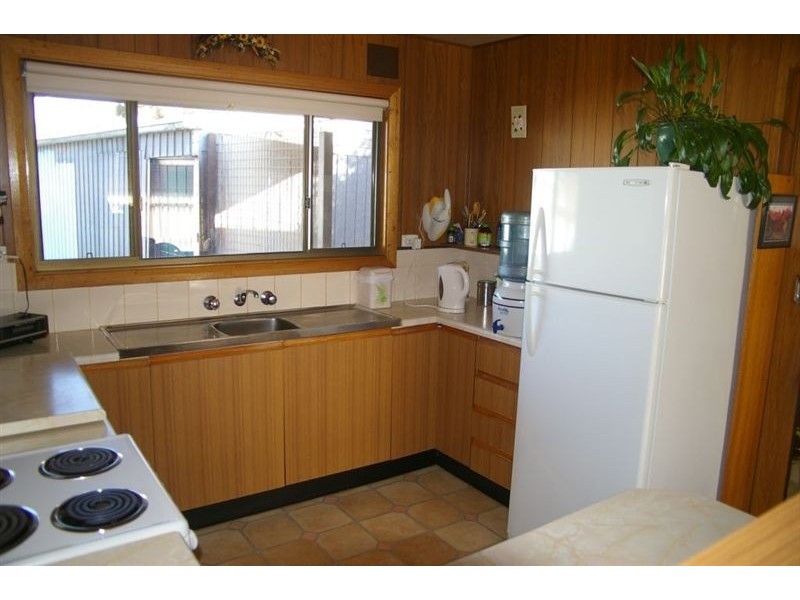 28 May Street, Wallaroo SA 5556