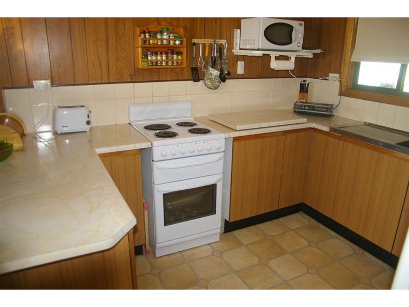 28 May Street, Wallaroo SA 5556