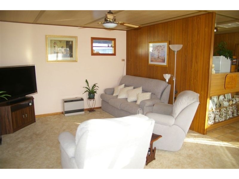 28 May Street, Wallaroo SA 5556