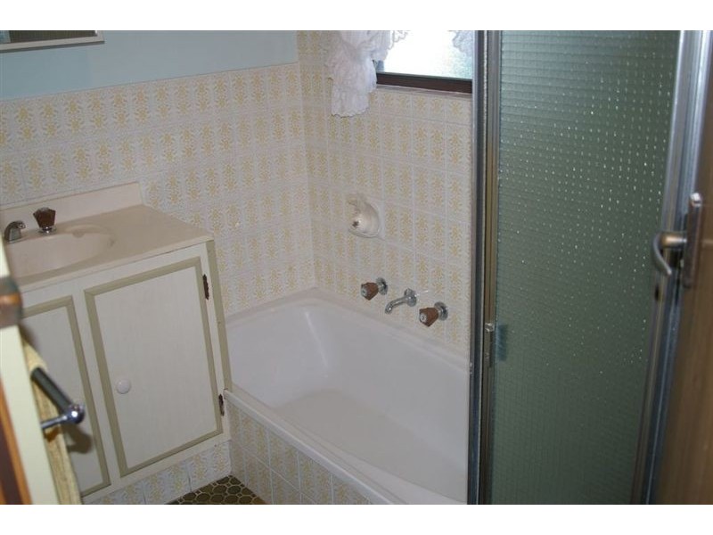 28 May Street, Wallaroo SA 5556