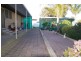 28 May Street, Wallaroo SA 5556