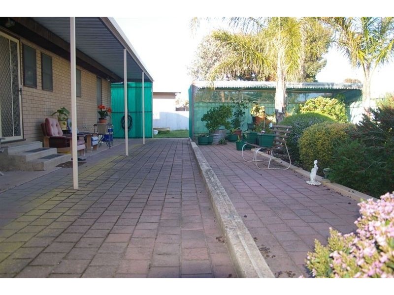 28 May Street, Wallaroo SA 5556