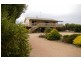 Sec 436 Lehman Road, Edithburgh SA 5583