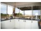 Sec 436 Lehman Road, Edithburgh SA 5583