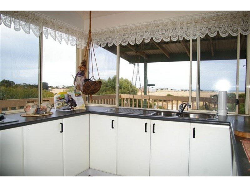Sec 436 Lehman Road, Edithburgh SA 5583