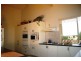Sec 436 Lehman Road, Edithburgh SA 5583